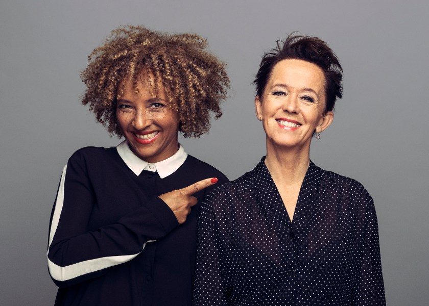 Michelsen_Bramsen_284_low-MB edit-blue