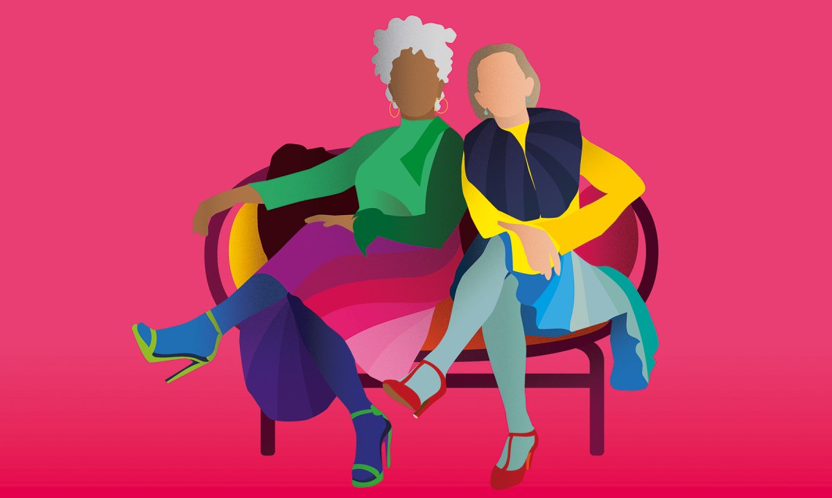 AKUSTISKE DANSEKONCERTER PÅ DANMARKSTURNE&nbsp;2020